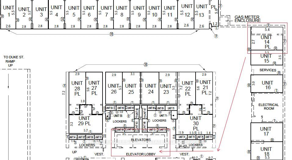 60 Frederick St Property Photo 2