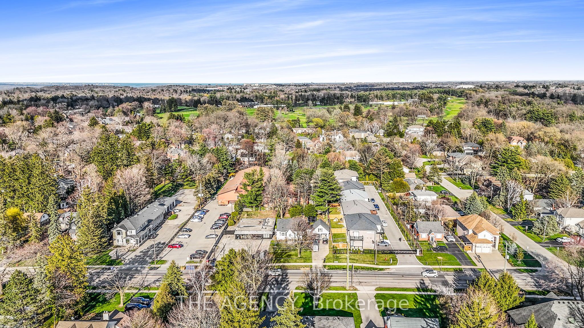111-115 Fiddlers Green Road Property Photo 4