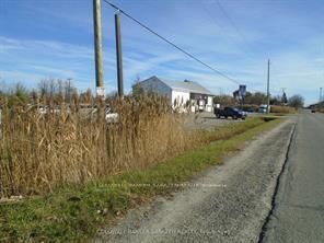 3-49 Rideau Avenue Property Photo 5