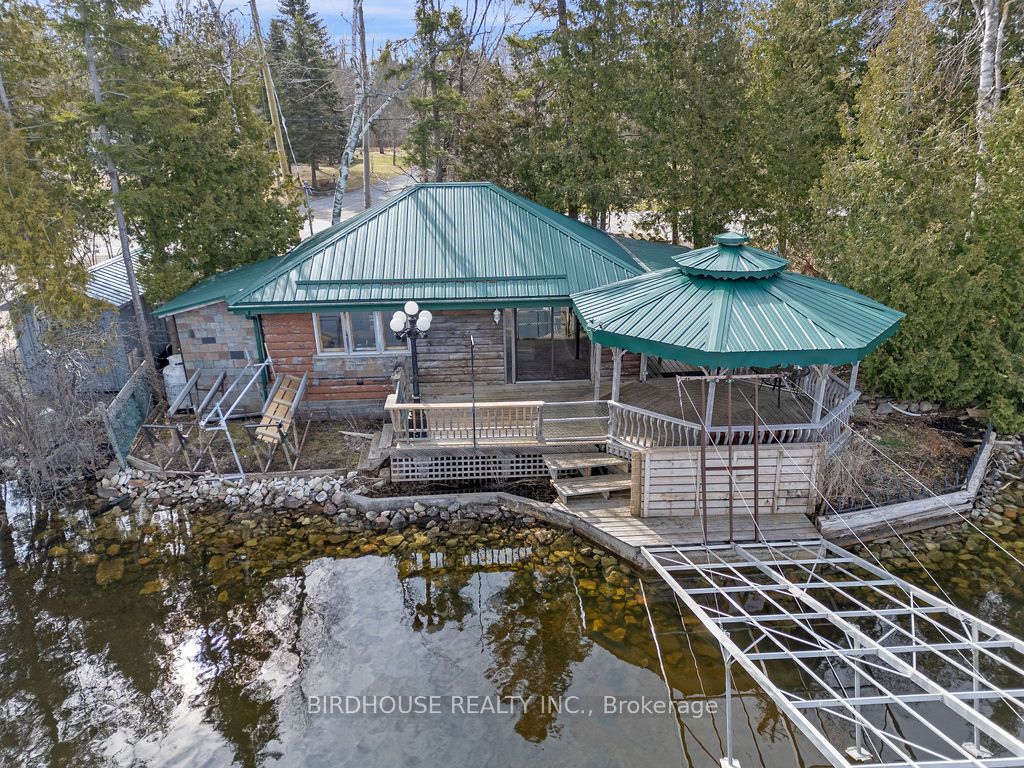 324 County Road 24 Property Photo 4