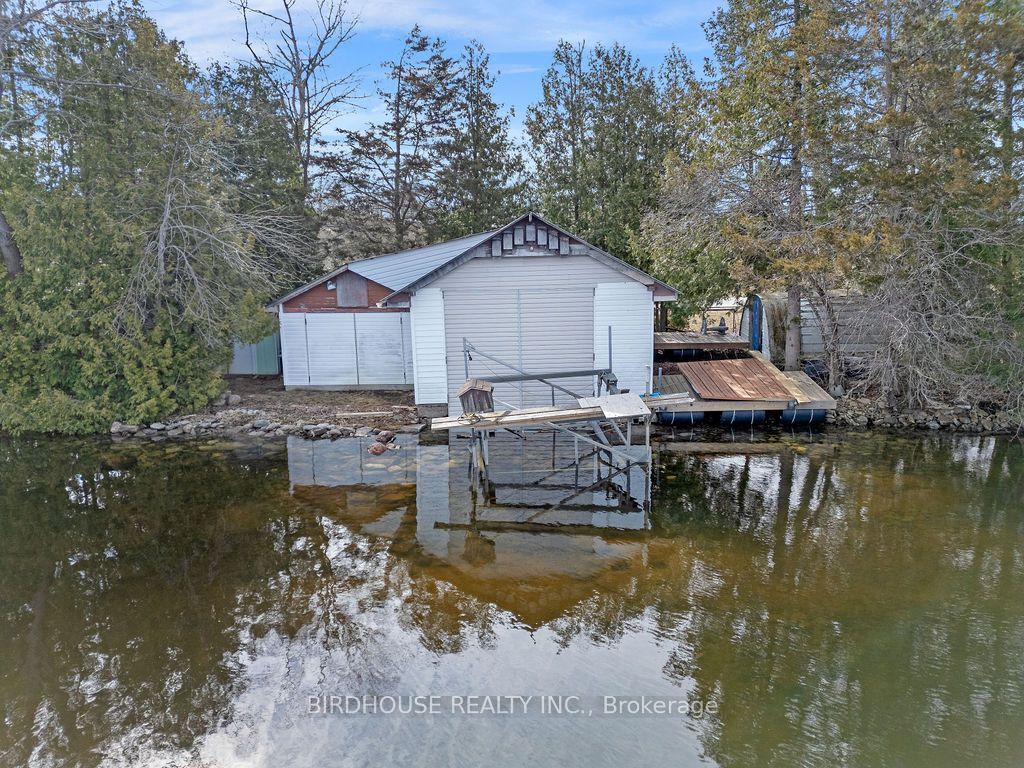 324 County Road 24 Property Photo 6