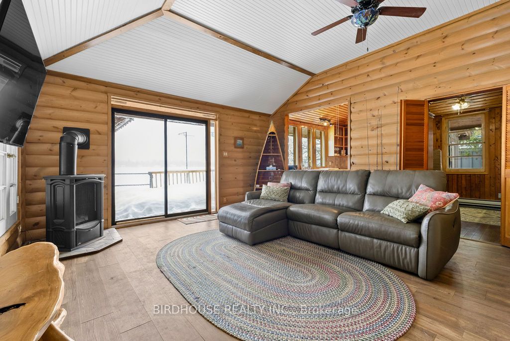 324 County Road 24 Property Photo 10