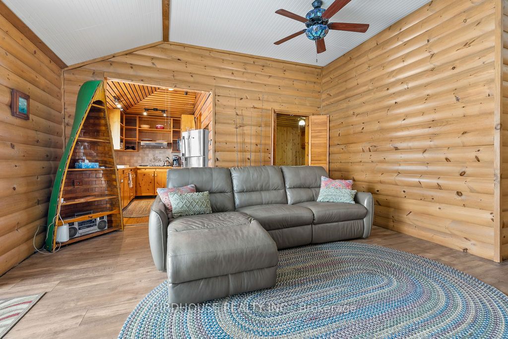 324 County Road 24 Property Photo 11