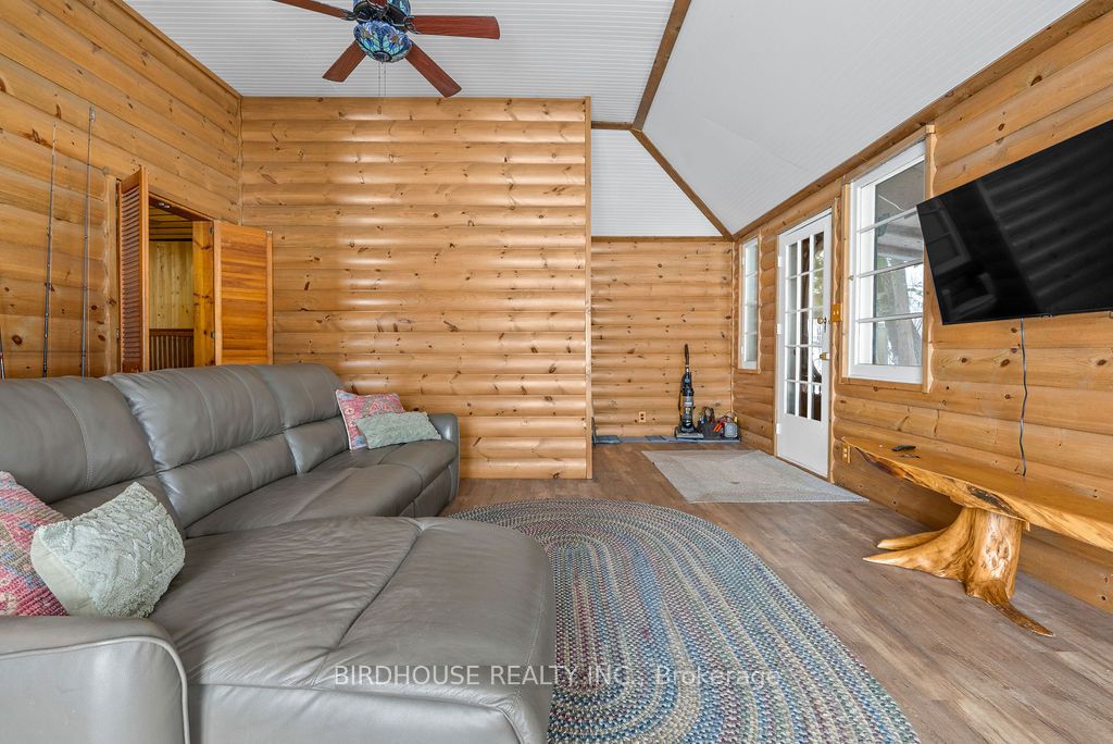 324 County Road 24 Property Photo 14