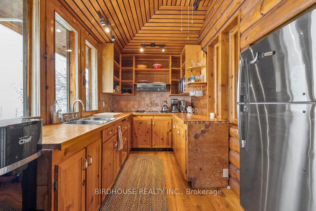 324 County Road 24 Property Photo 15