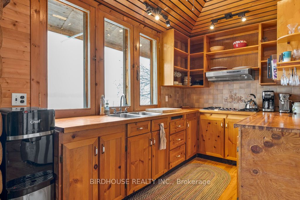 324 County Road 24 Property Photo 16