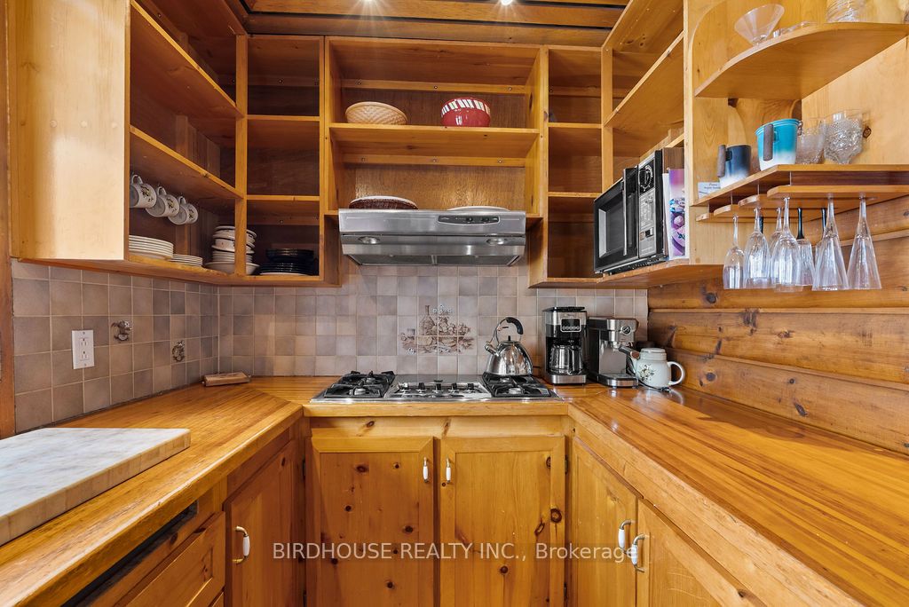 324 County Road 24 Property Photo 17