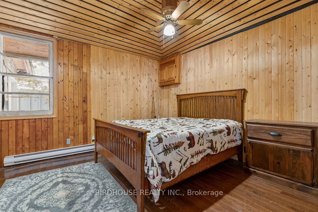 324 County Road 24 Property Photo 18