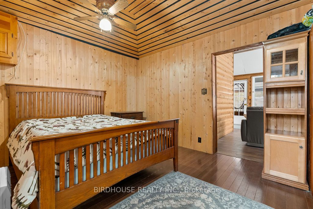 324 County Road 24 Property Photo 19