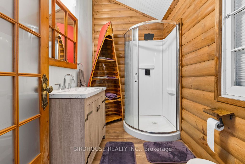 324 County Road 24 Property Photo 20