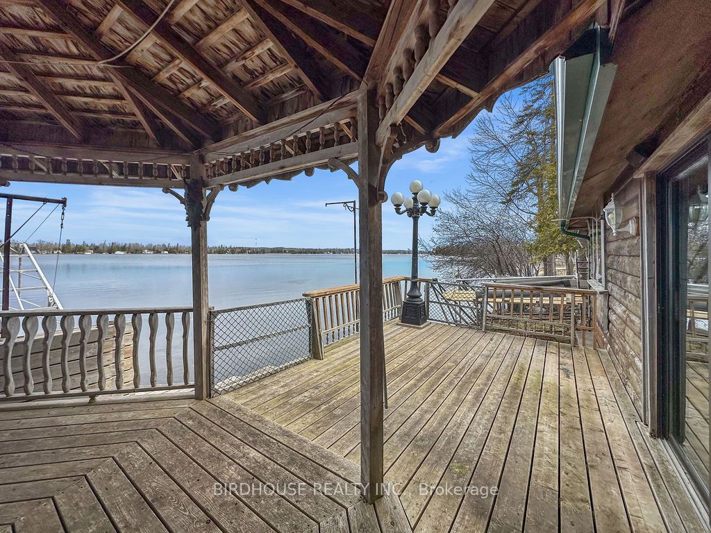 324 County Road 24 Property Photo 24