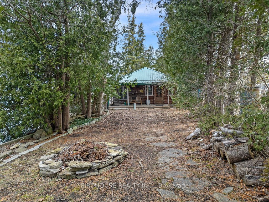 324 County Road 24 Property Photo 25