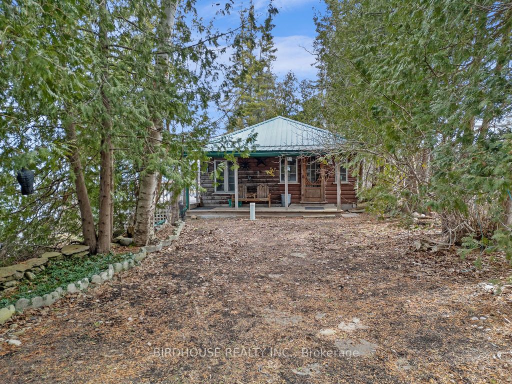 324 County Road 24 Property Photo 26