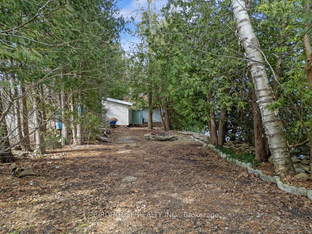 324 County Road 24 Property Photo 27
