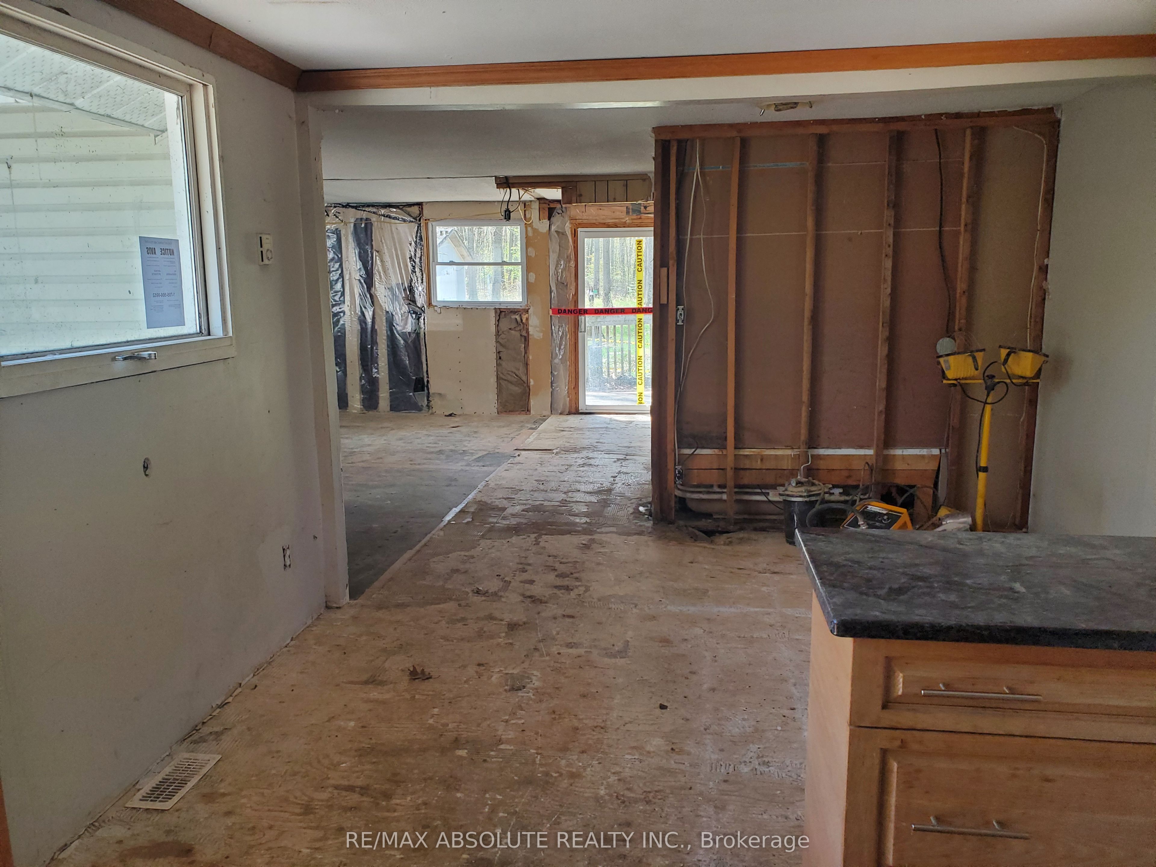 755 Bayview Drive Property Photo 11