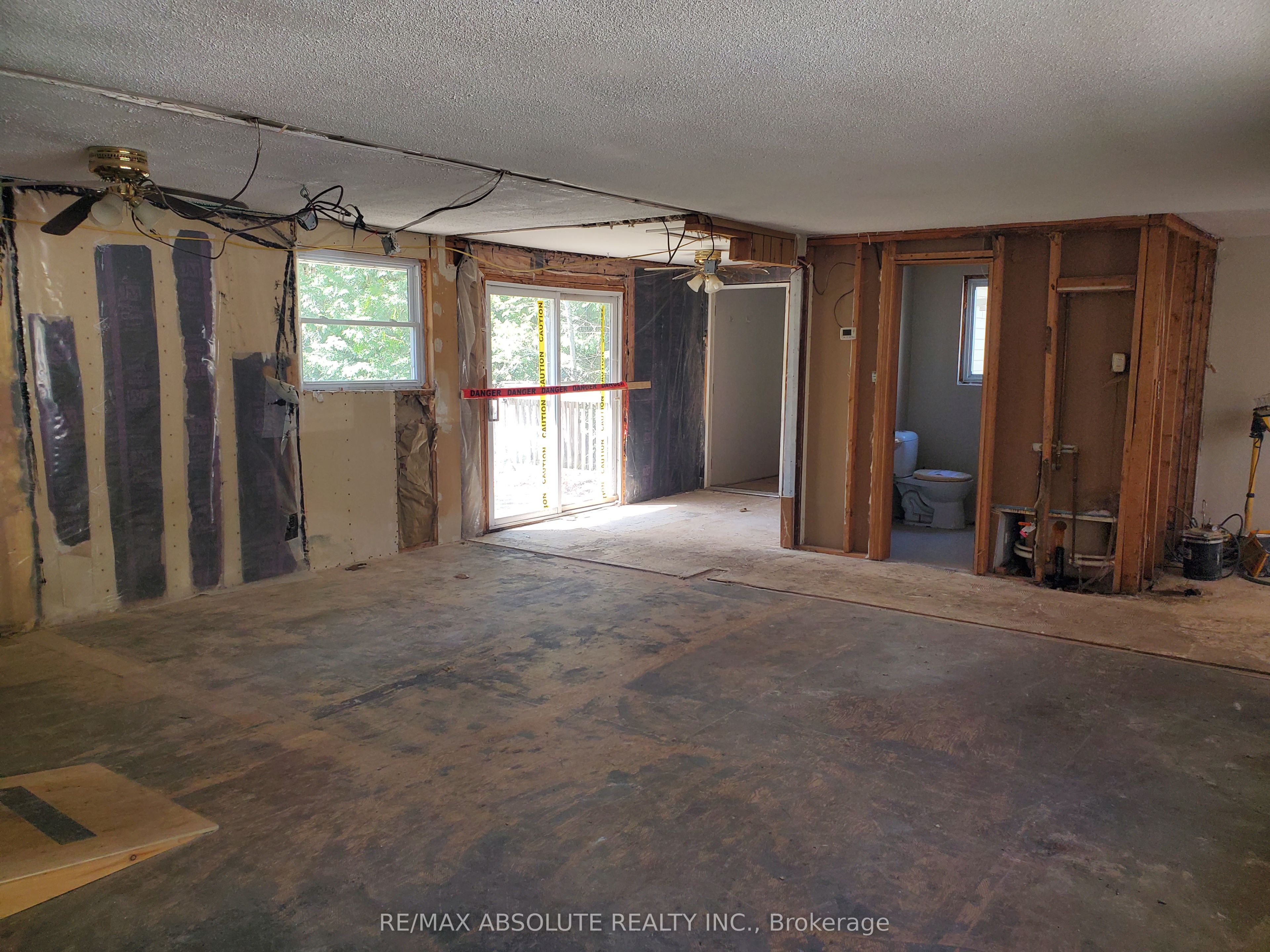 755 Bayview Drive Property Photo 14