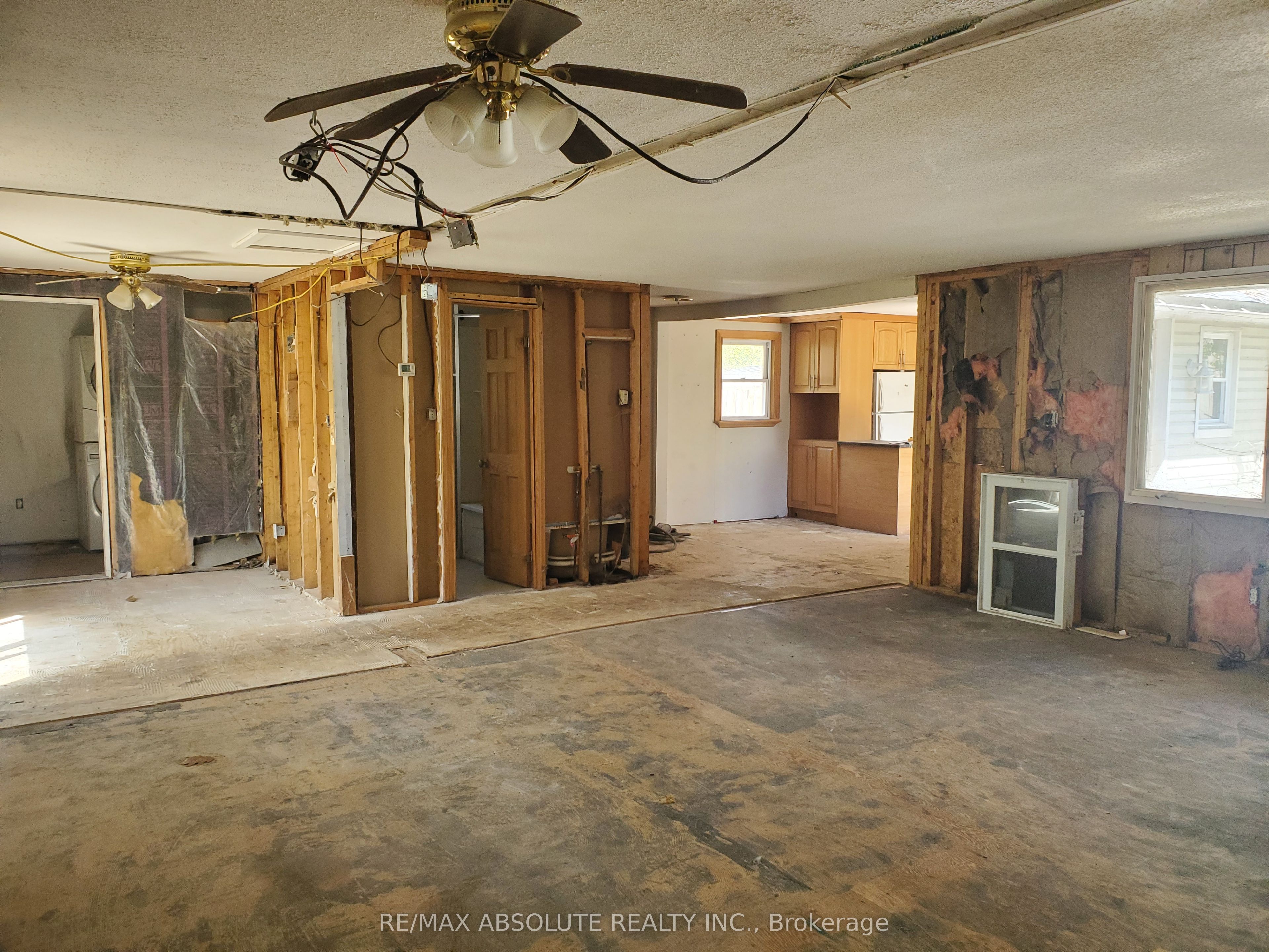 755 Bayview Drive Property Photo 15