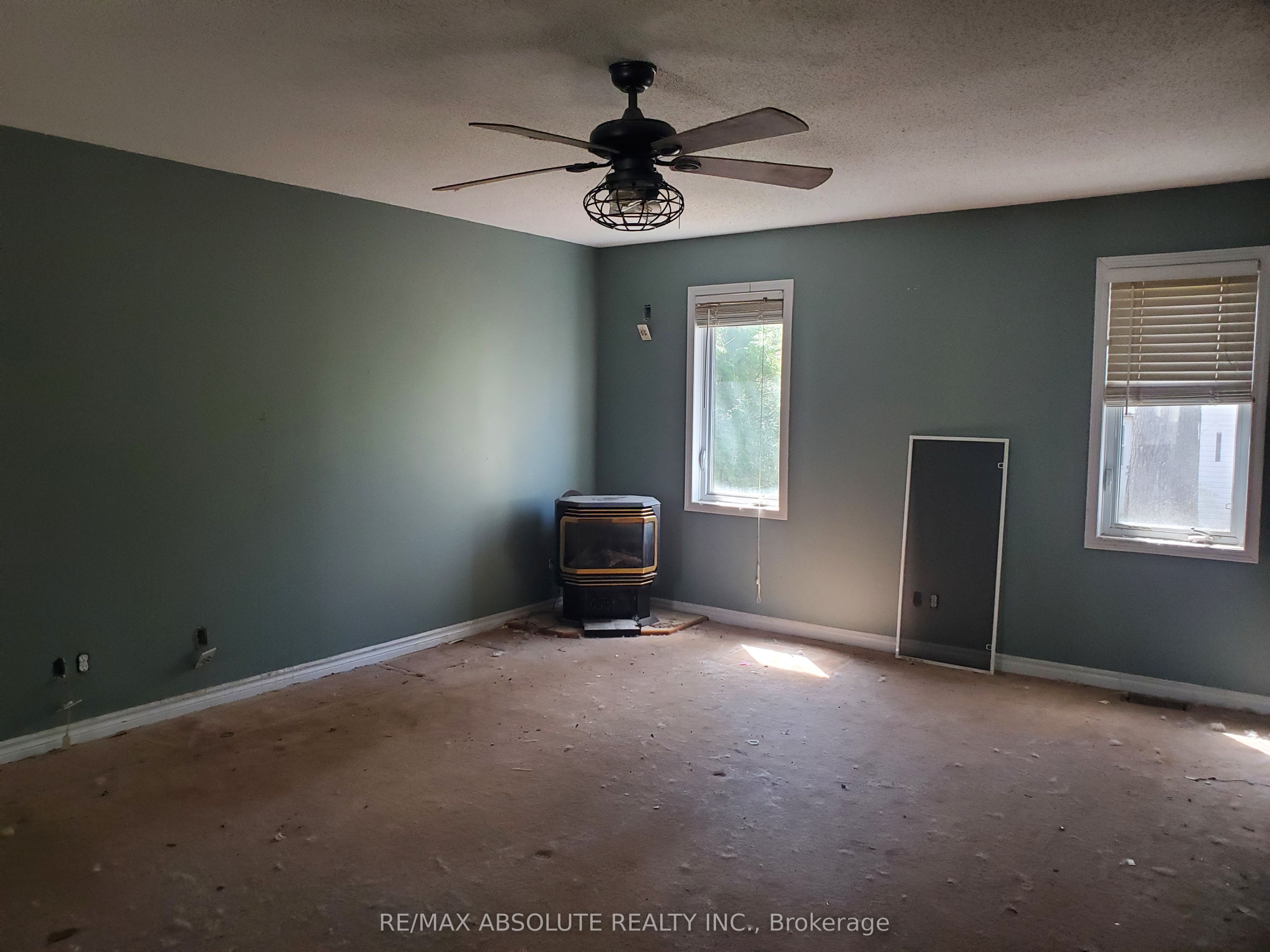 755 Bayview Drive Property Photo 16