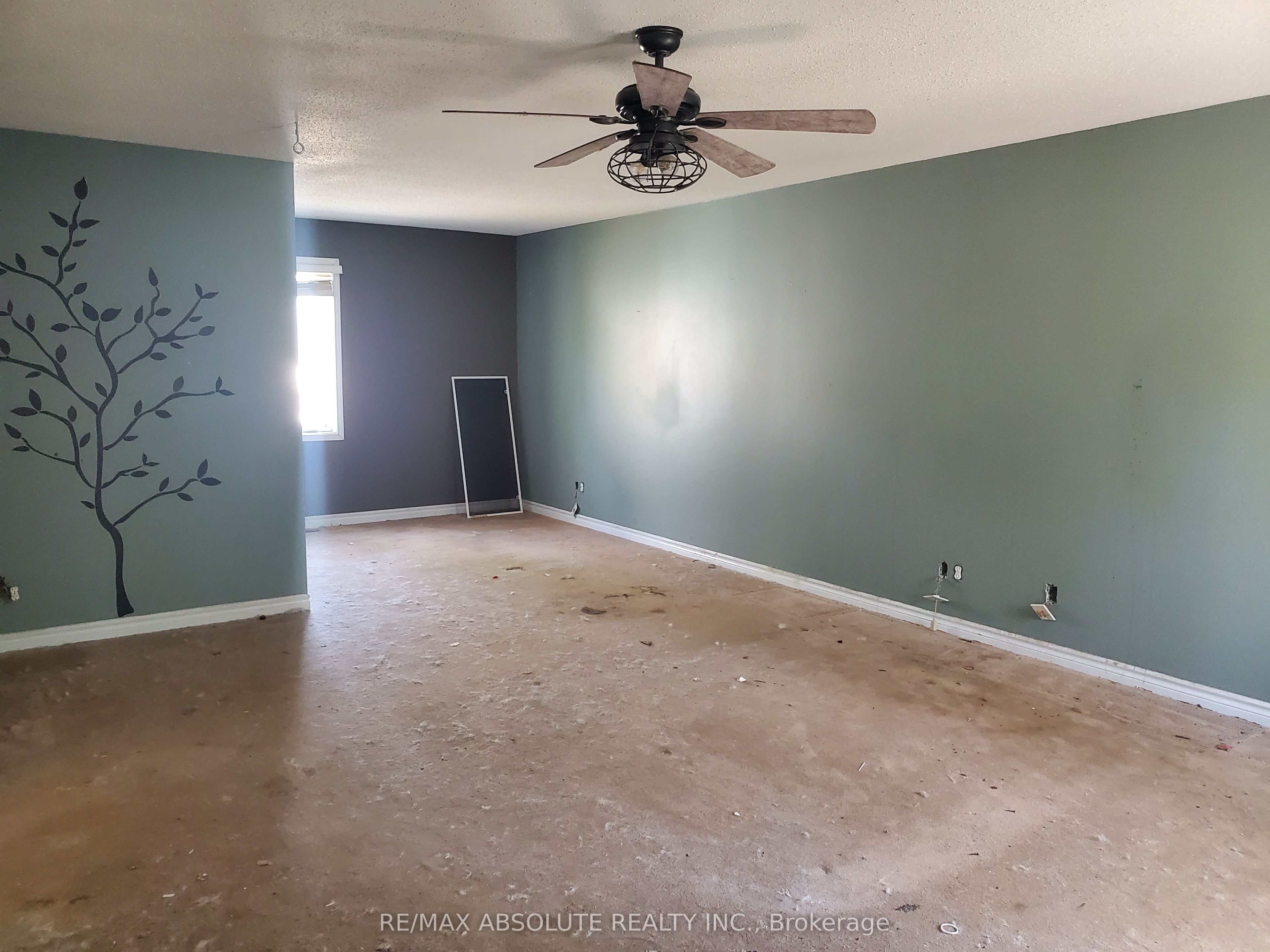755 Bayview Drive Property Photo 17