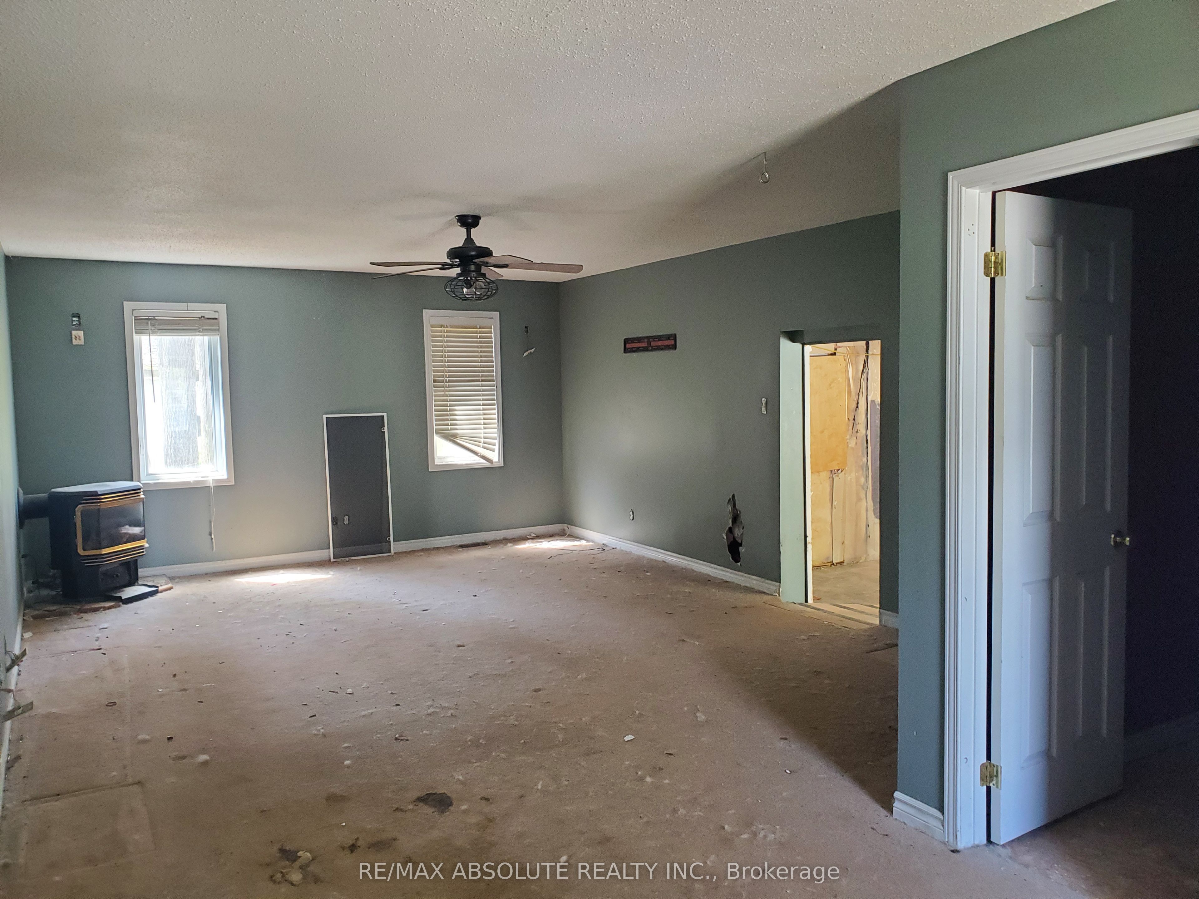 755 Bayview Drive Property Photo 19