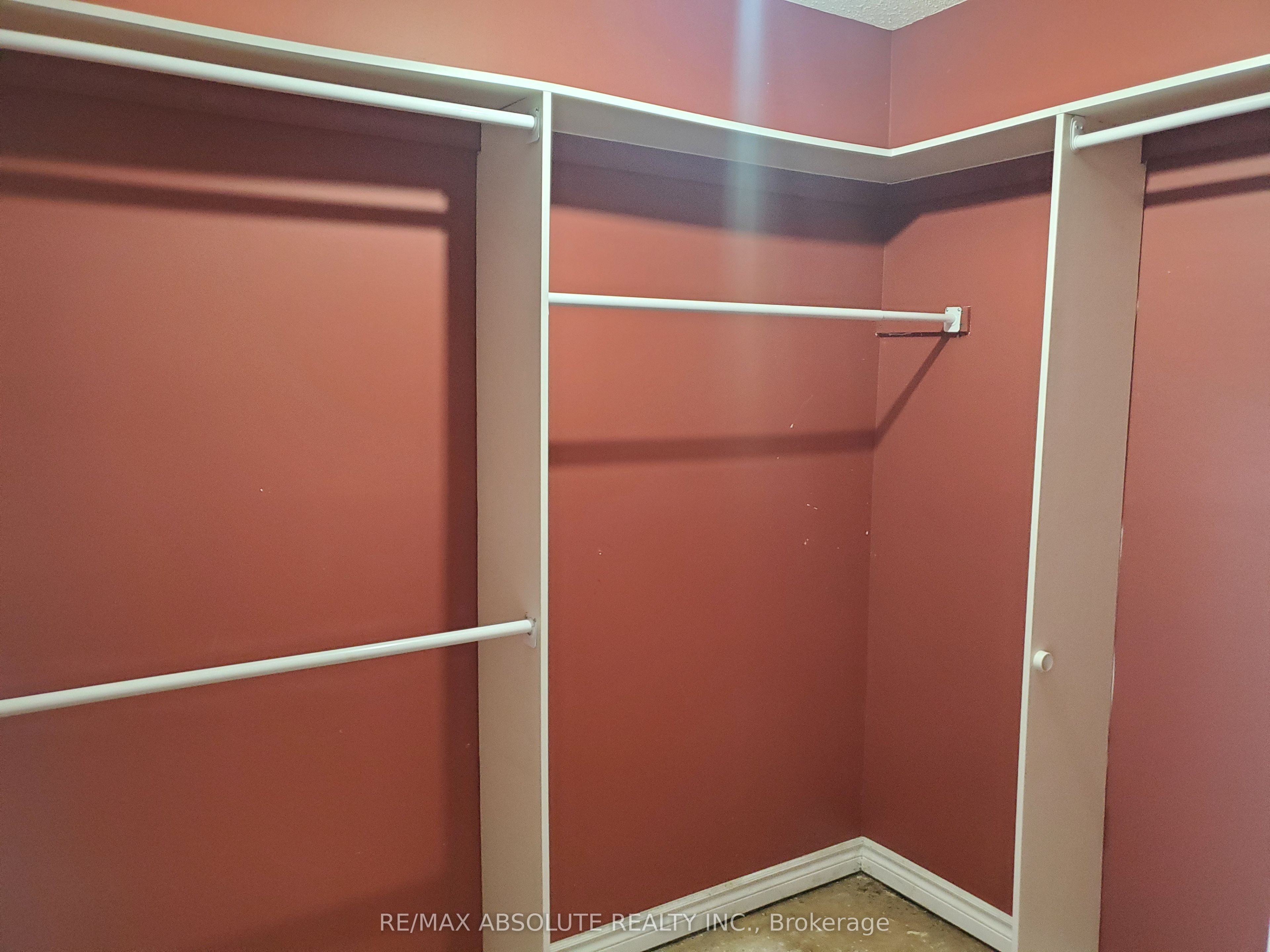 755 Bayview Drive Property Photo 20