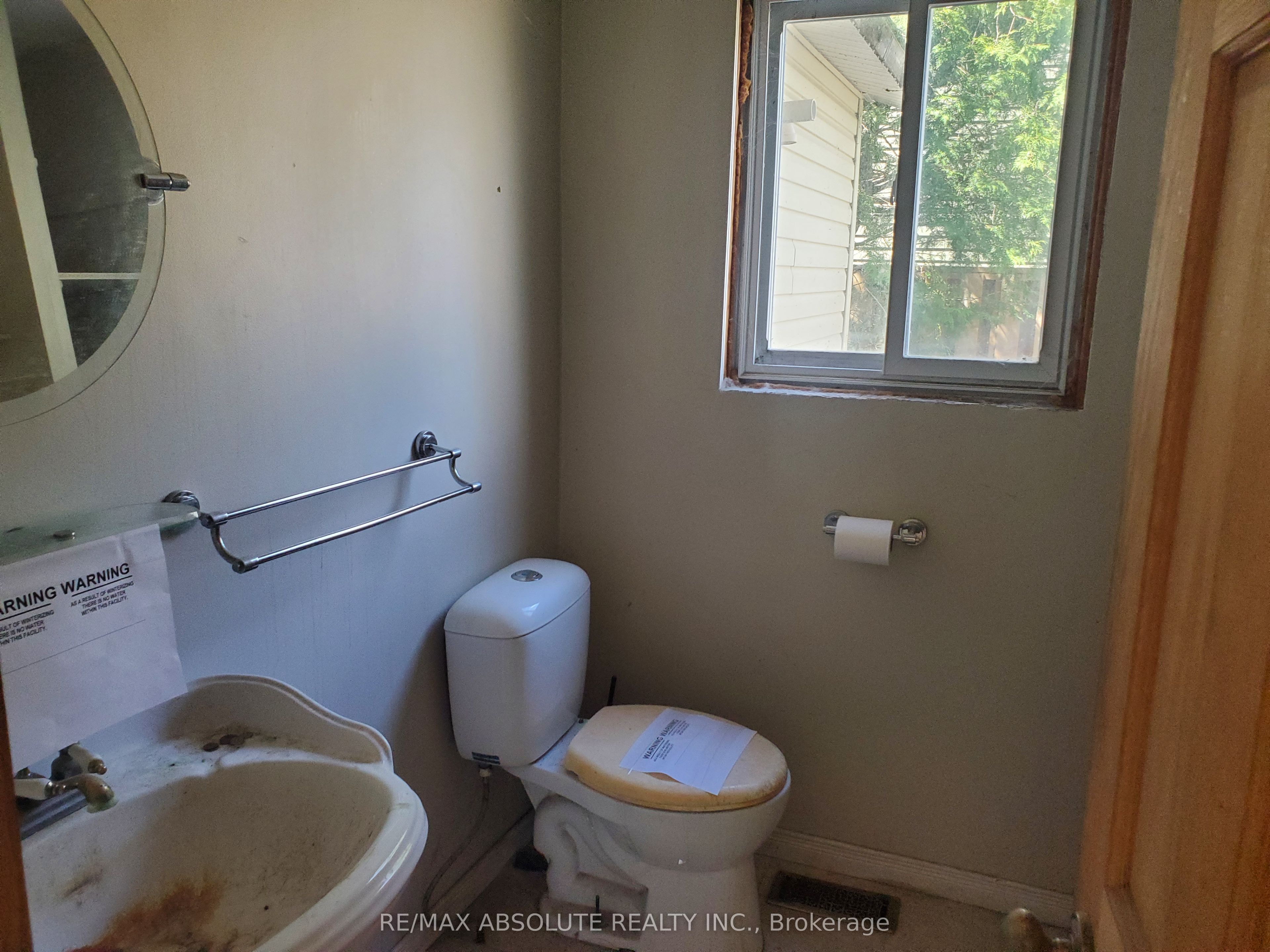 755 Bayview Drive Property Photo 21
