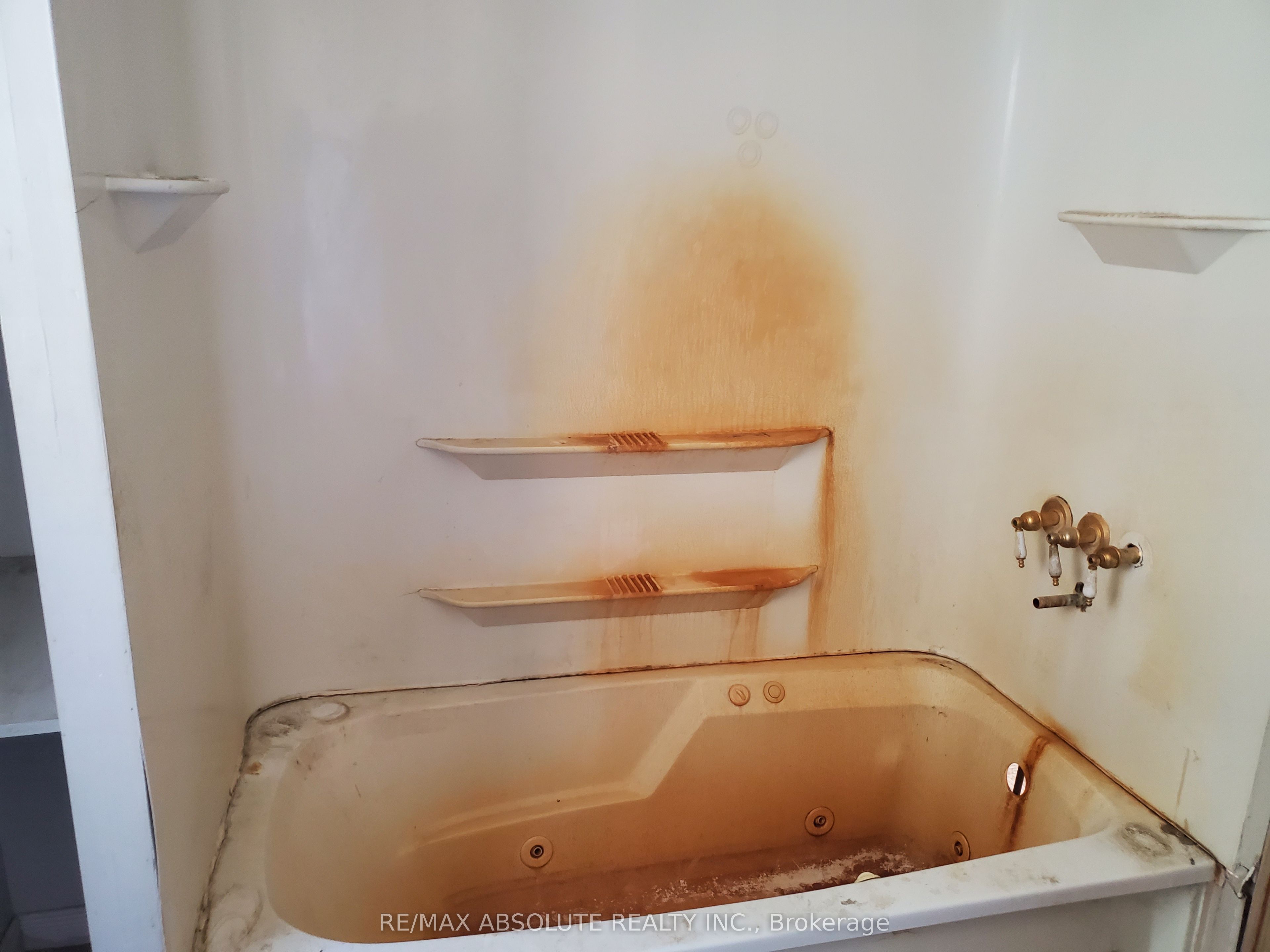 755 Bayview Drive Property Photo 22