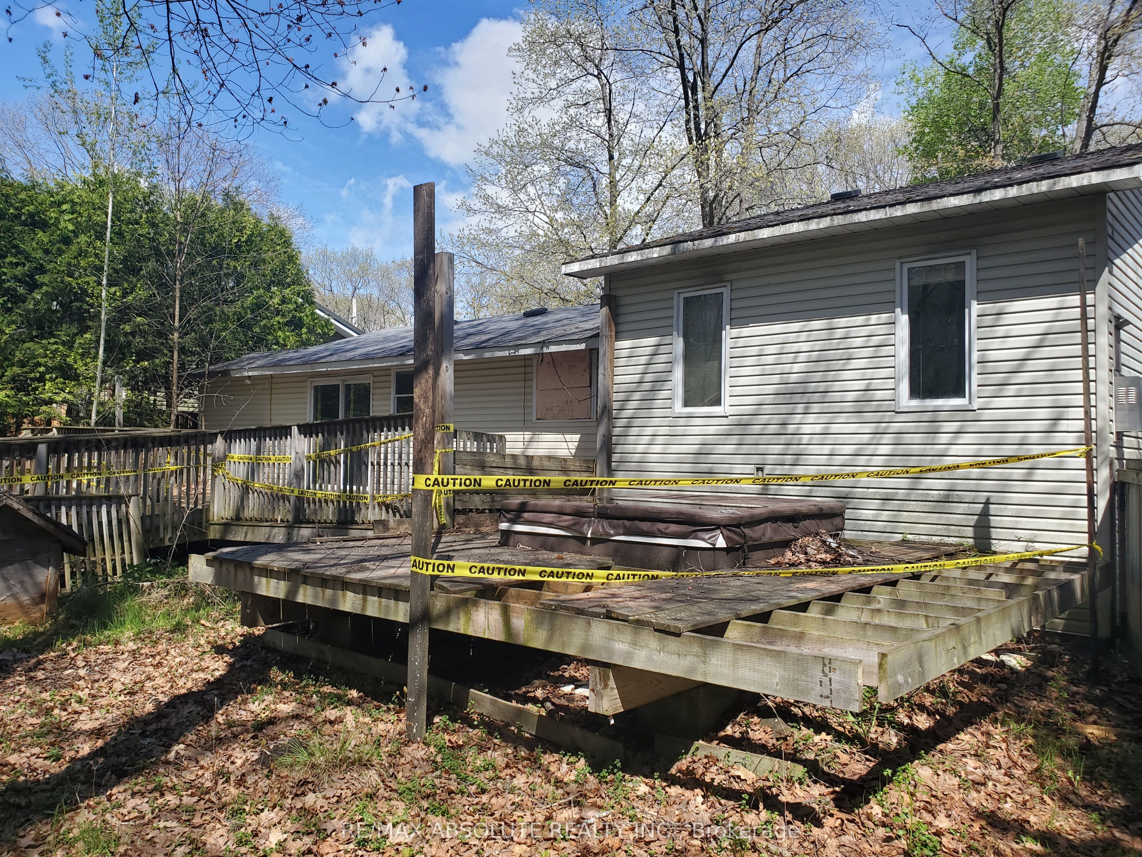 755 Bayview Drive Property Photo 23