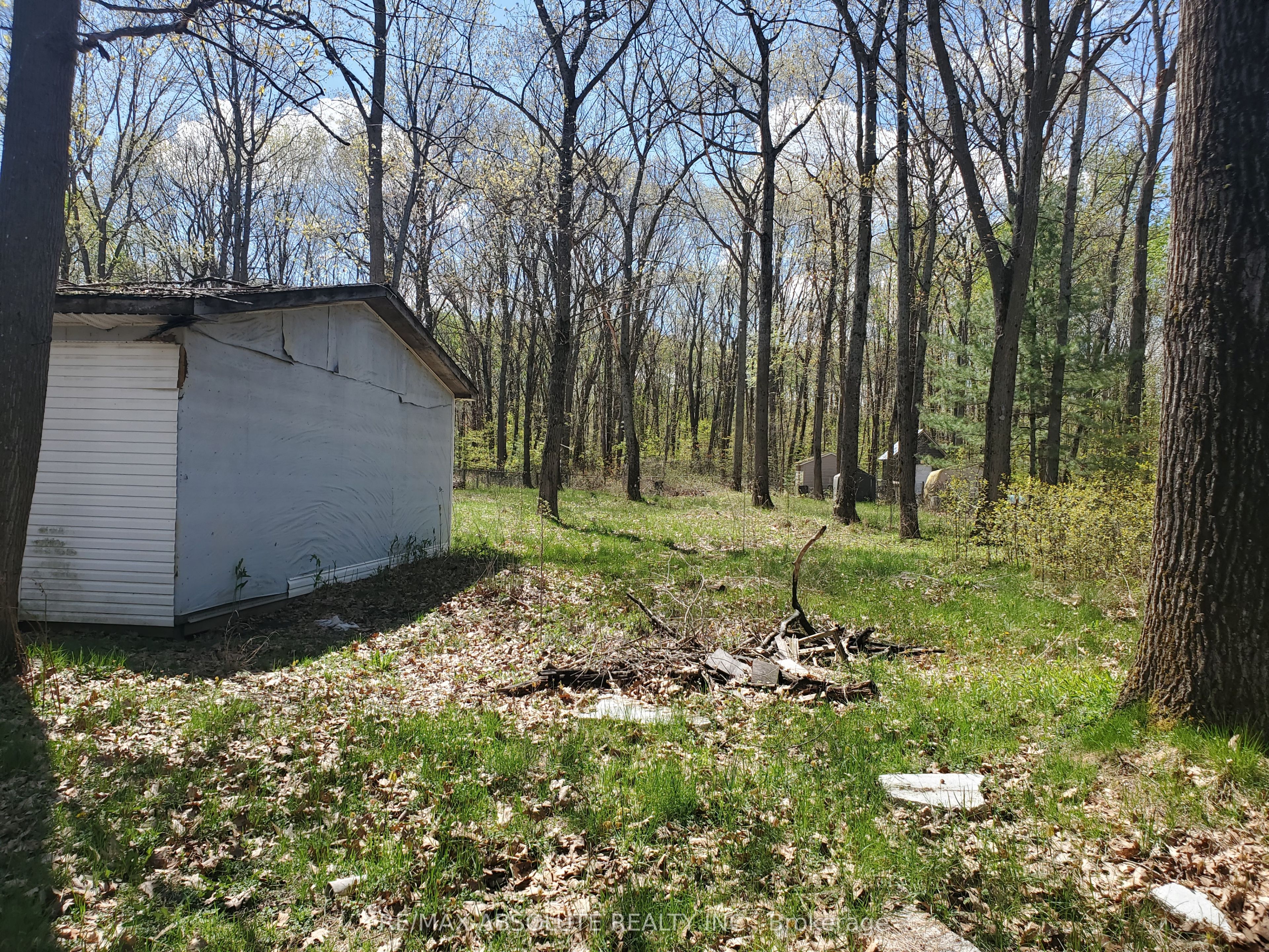 755 Bayview Drive Property Photo 25