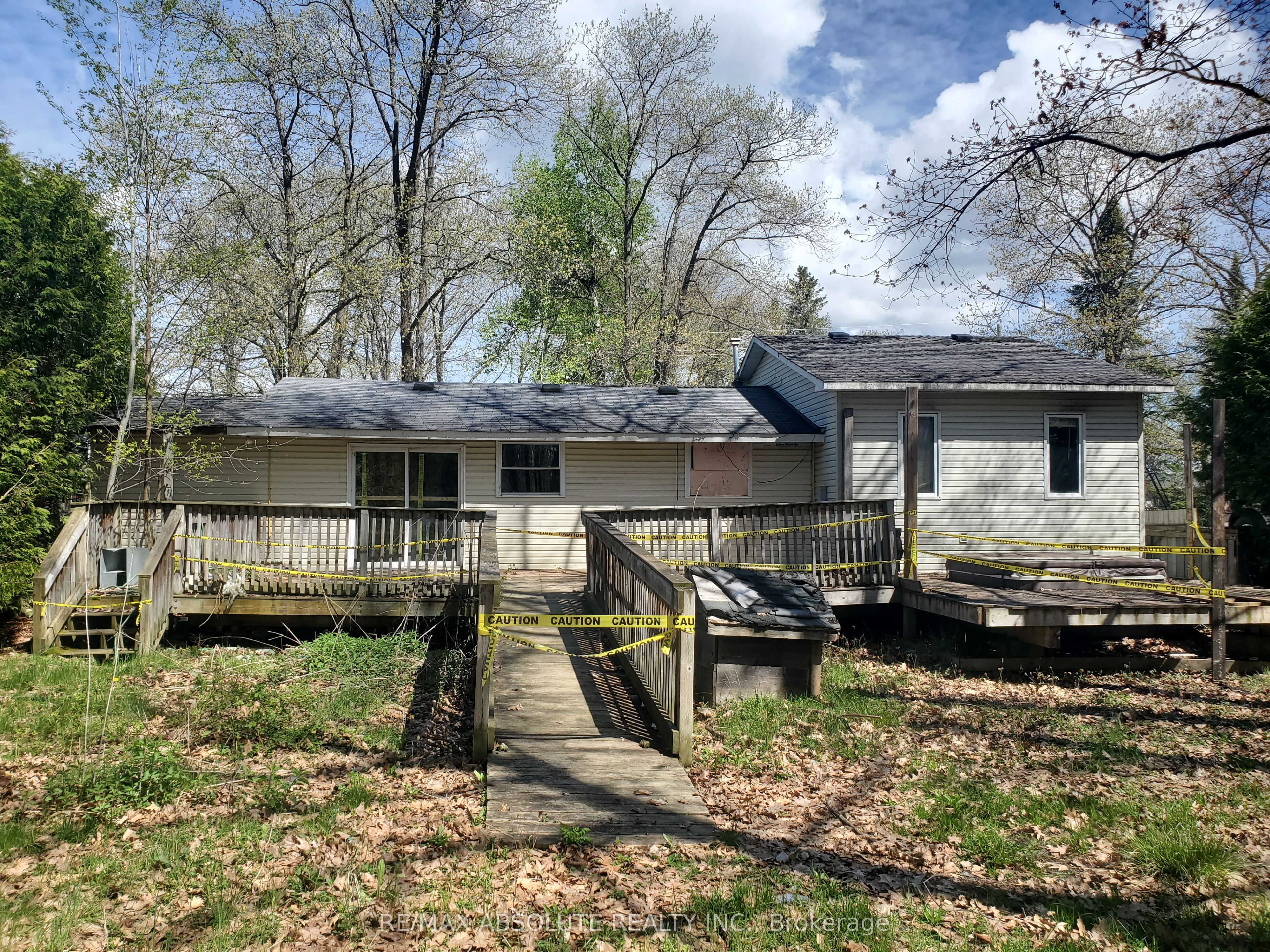 755 Bayview Drive Property Photo 26