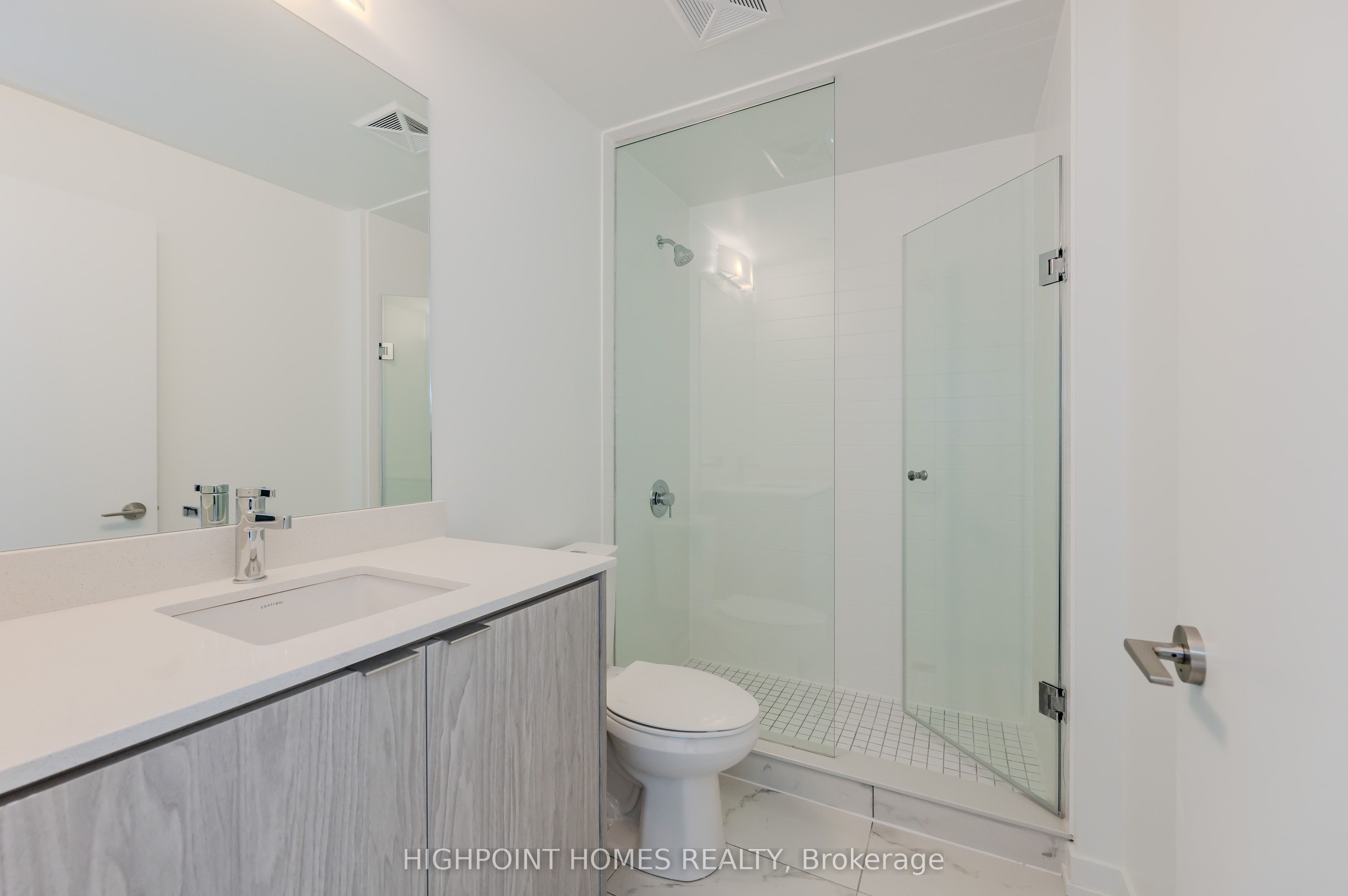 #2509 - 55 Duke Street Property Photo 10