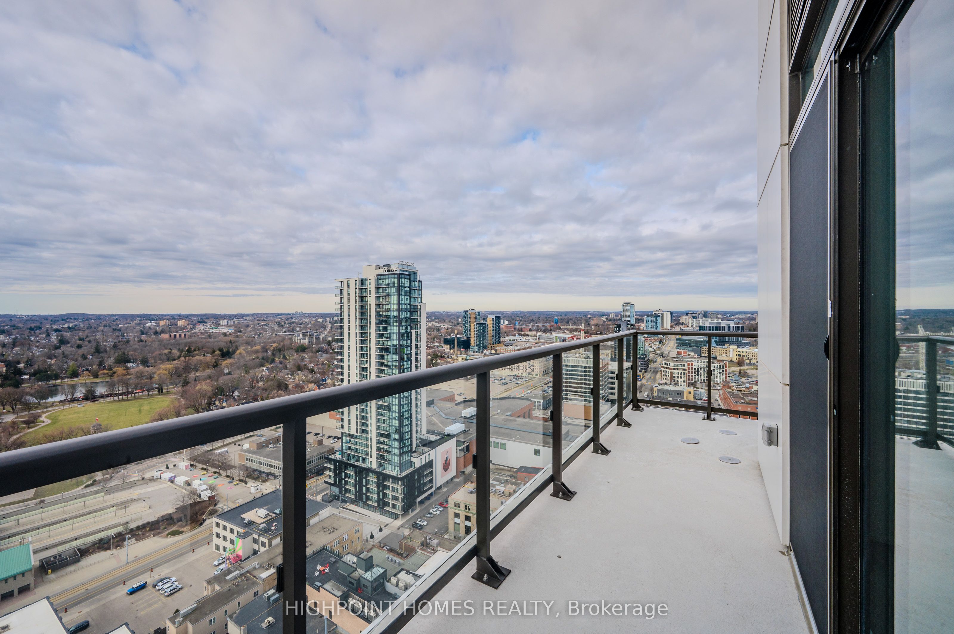 #2509 - 55 Duke Street Property Photo 13