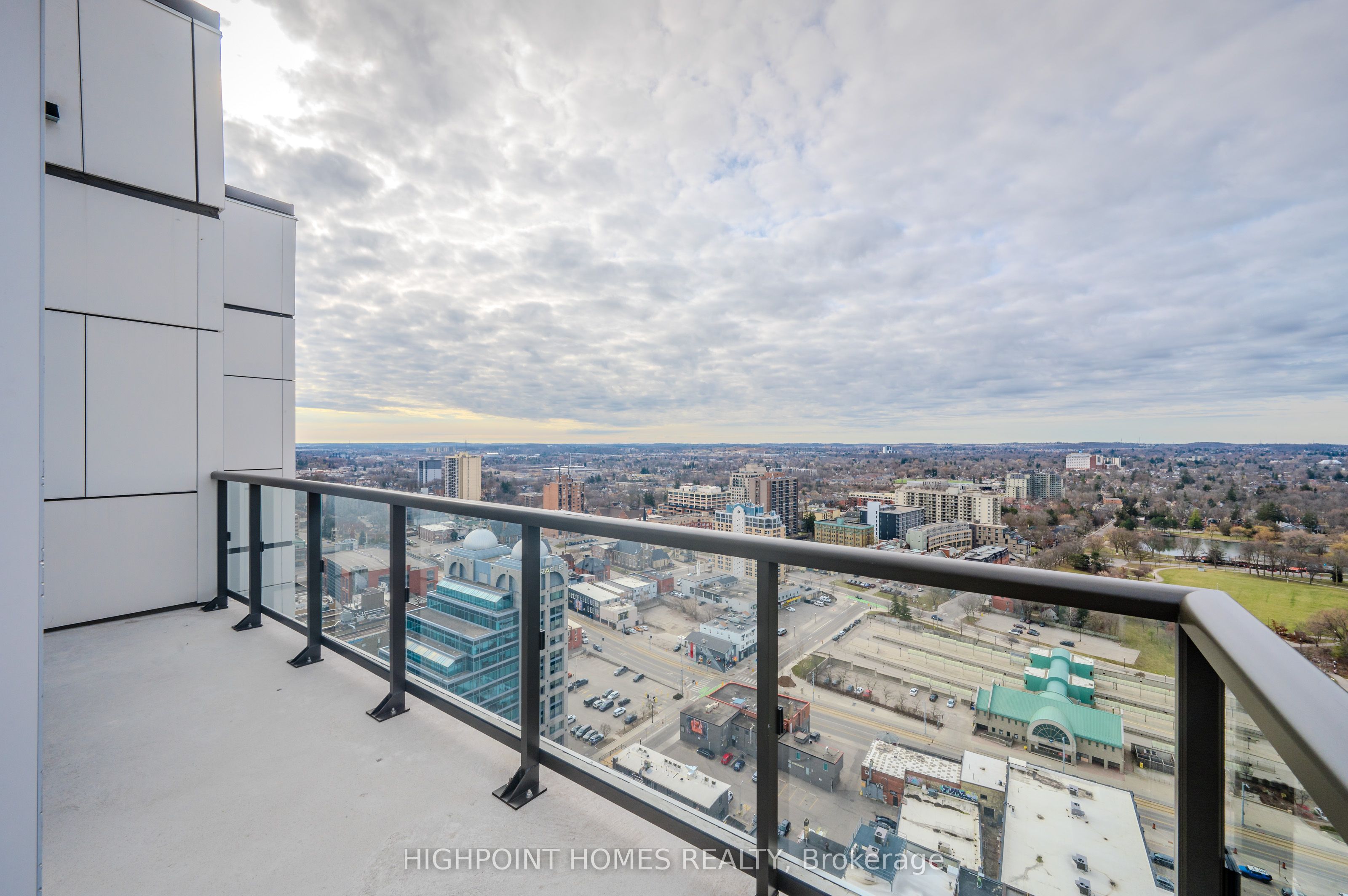 #2509 - 55 Duke Street Property Photo 14