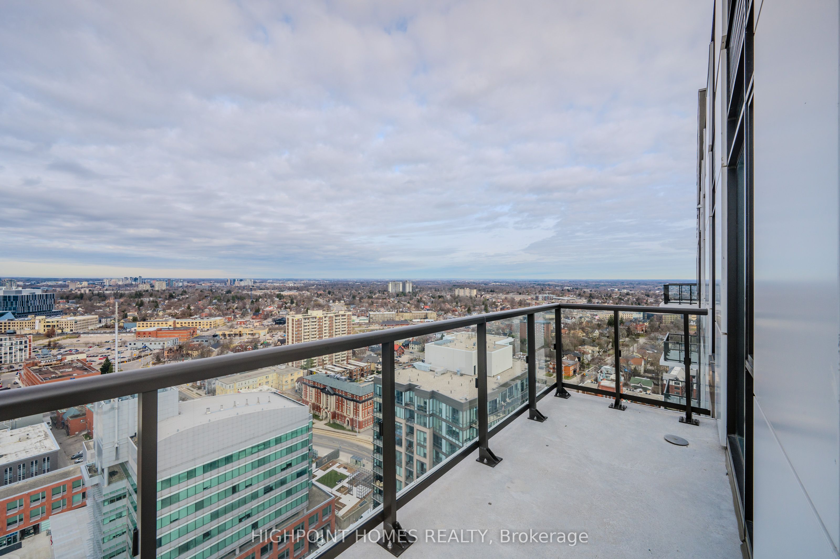 #2509 - 55 Duke Street Property Photo 15