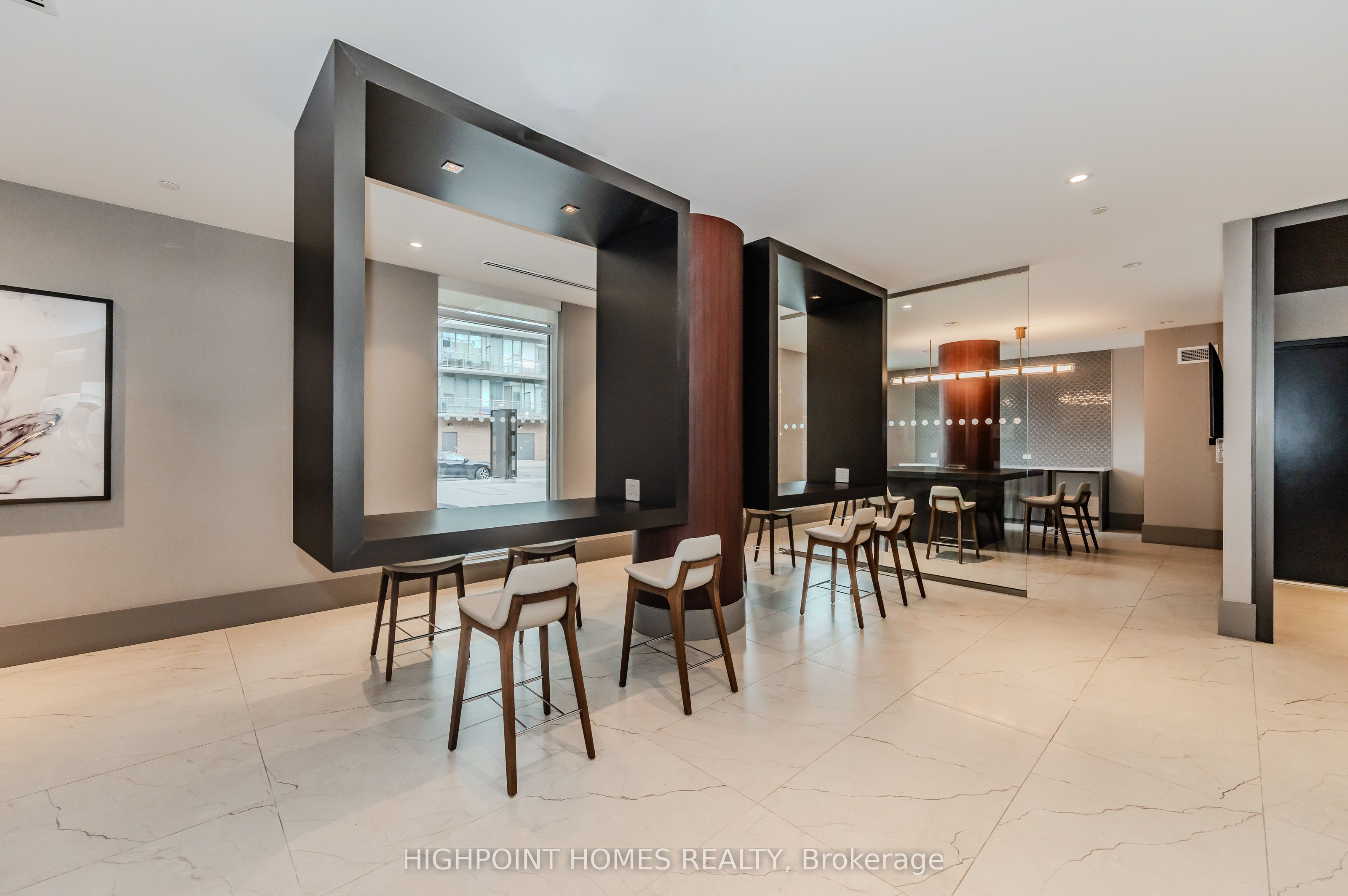 #2509 - 55 Duke Street Property Photo 21