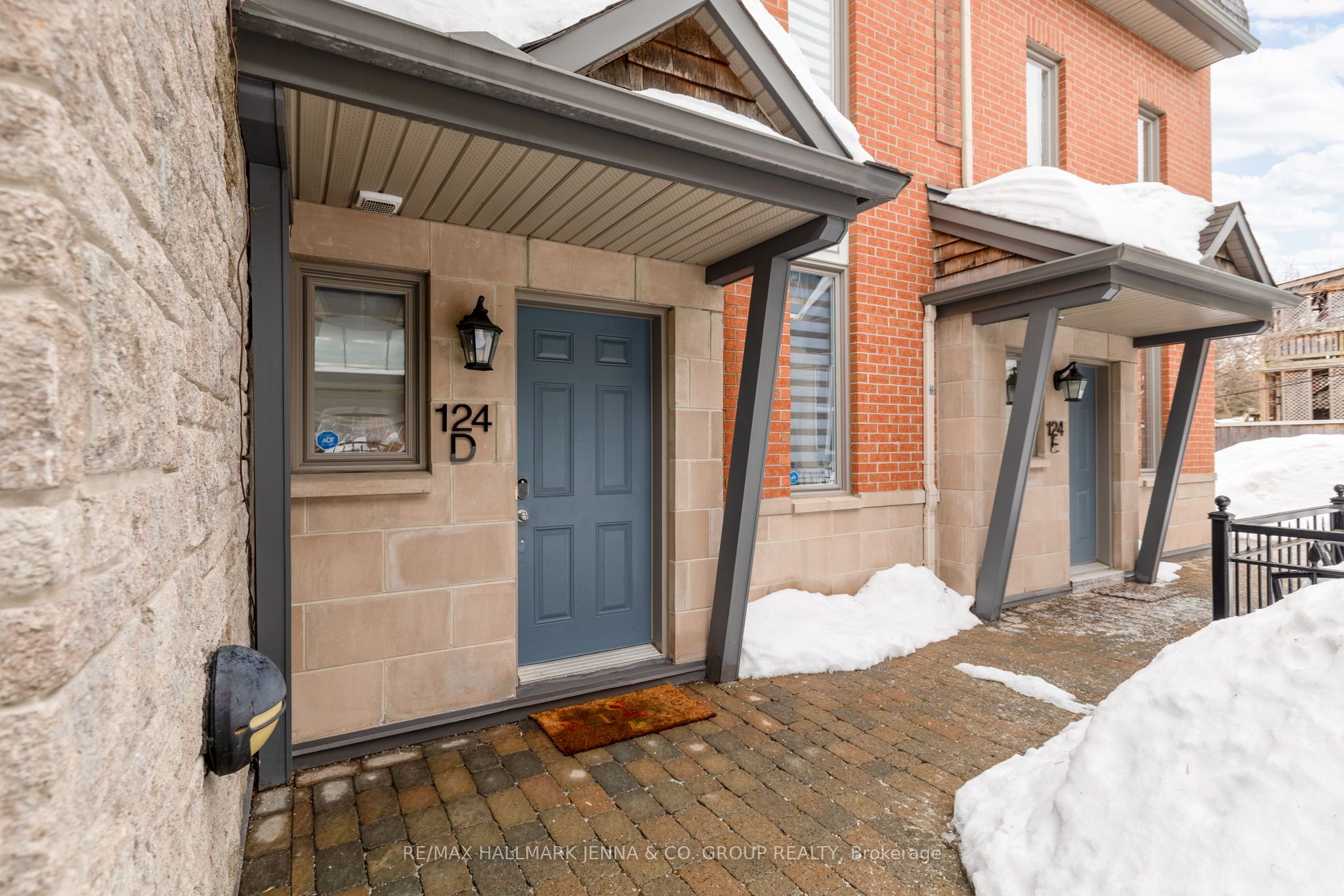 #d - 124 Guigues Avenue Property Photo