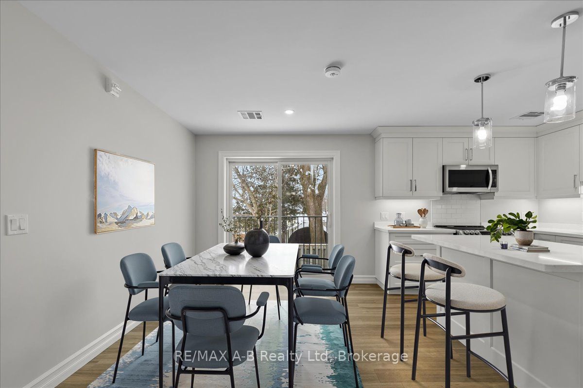 #103 - 100 Gordon Street Property Photo 5