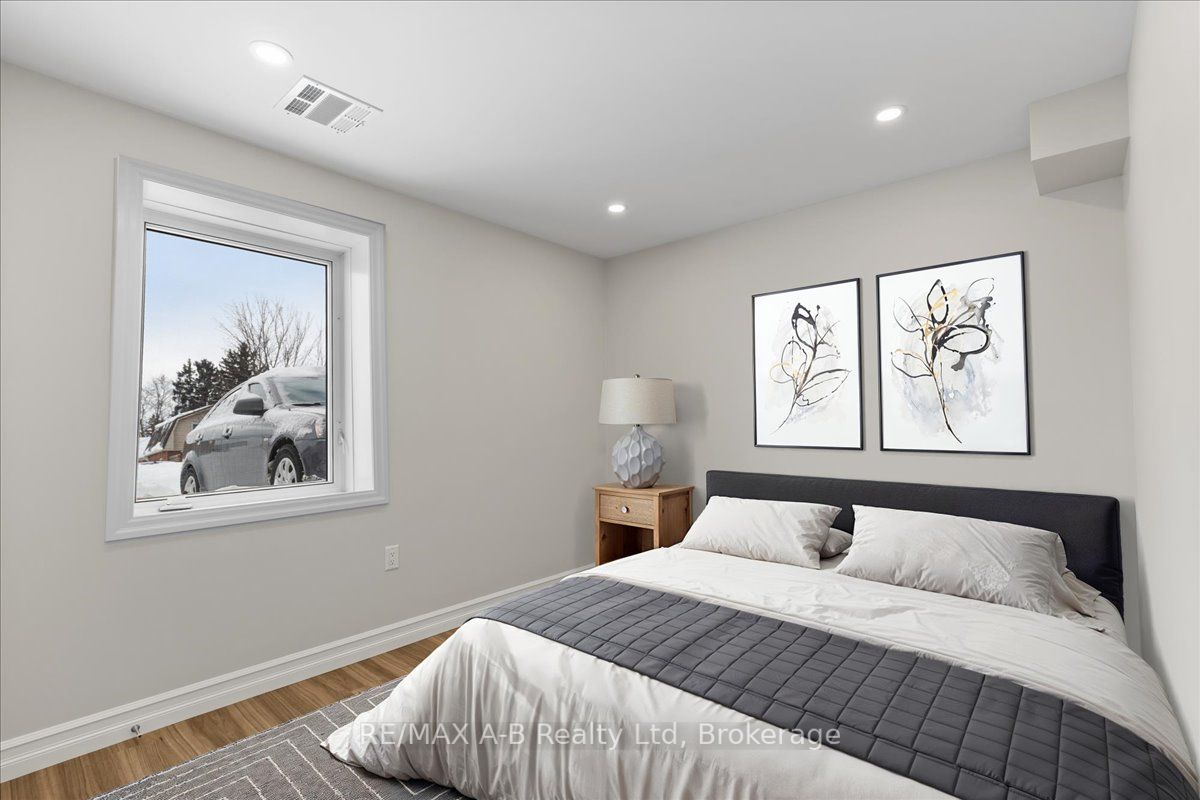 #103 - 100 Gordon Street Property Photo 6