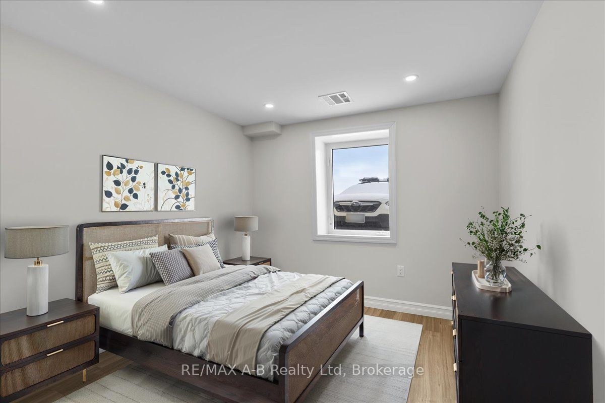 #103 - 100 Gordon Street Property Photo 7