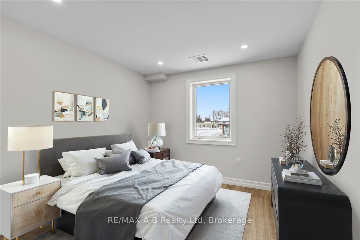 #103 - 100 Gordon Street Property Photo 8