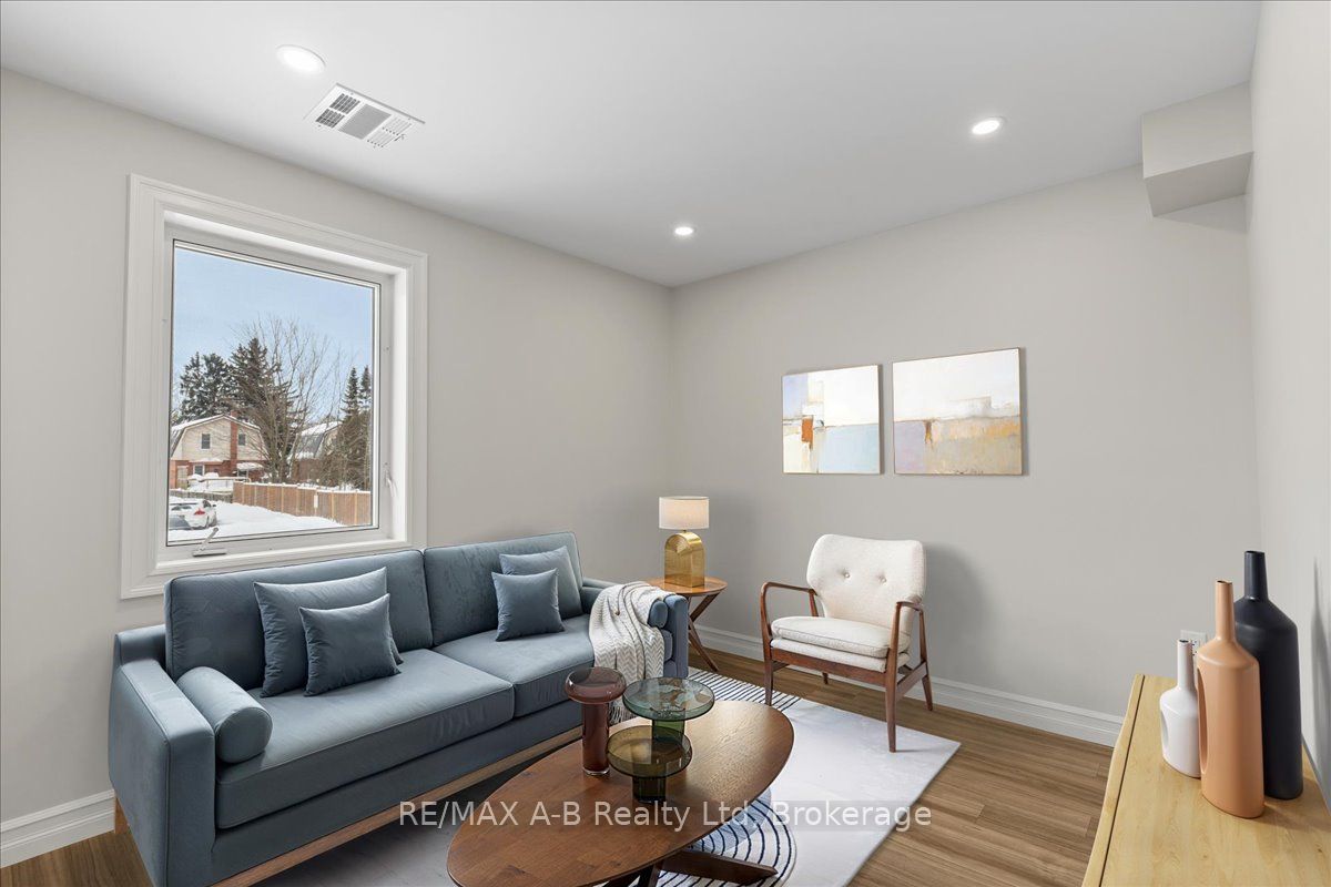 #103 - 100 Gordon Street Property Photo 9
