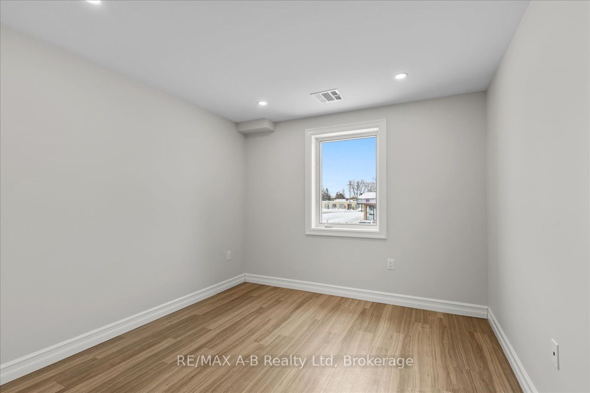 #103 - 100 Gordon Street Property Photo 10