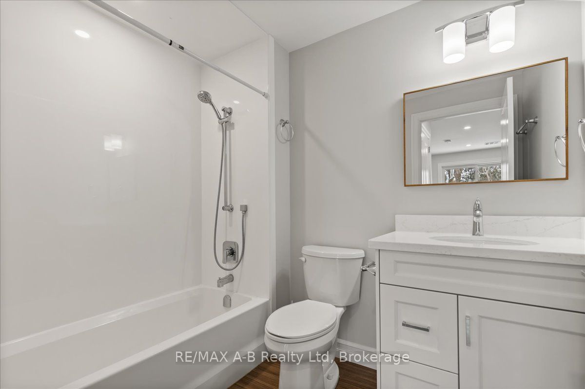#103 - 100 Gordon Street Property Photo 11