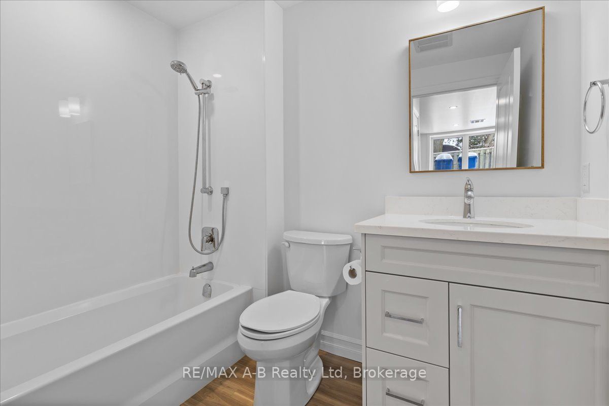 #103 - 100 Gordon Street Property Photo 12