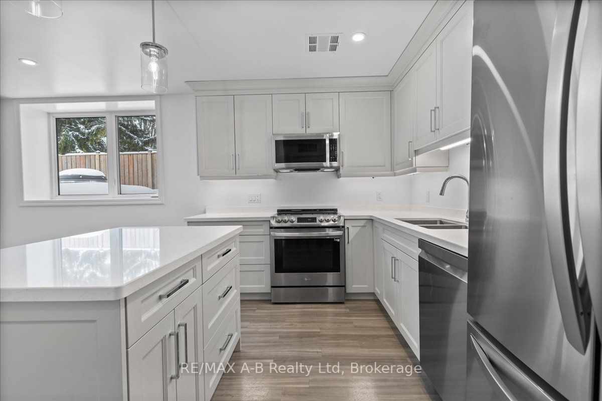 #103 - 100 Gordon Street Property Photo 13