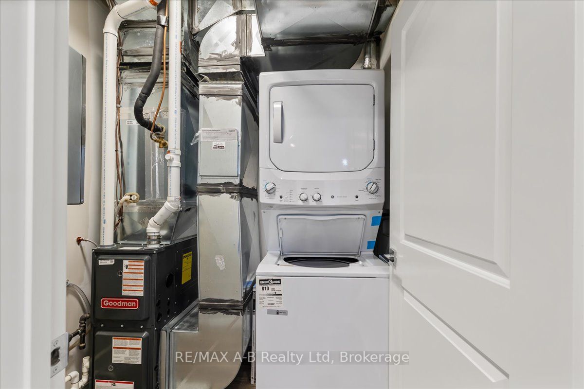 #103 - 100 Gordon Street Property Photo 14