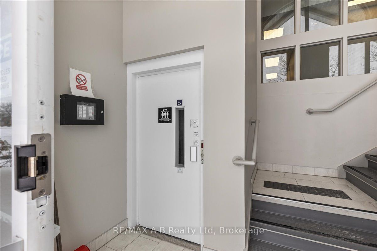#103 - 100 Gordon Street Property Photo 18