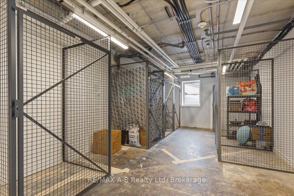#103 - 100 Gordon Street Property Photo 19