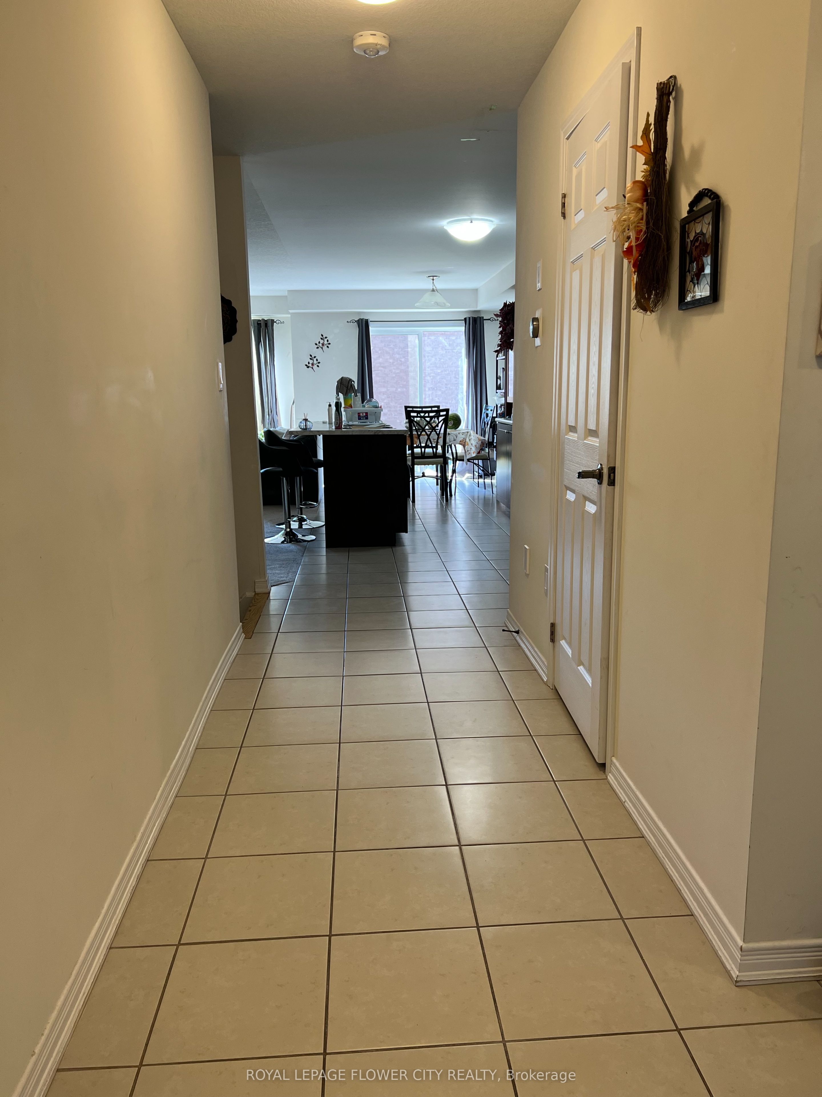 151 Thompson Rd Property Photo 5