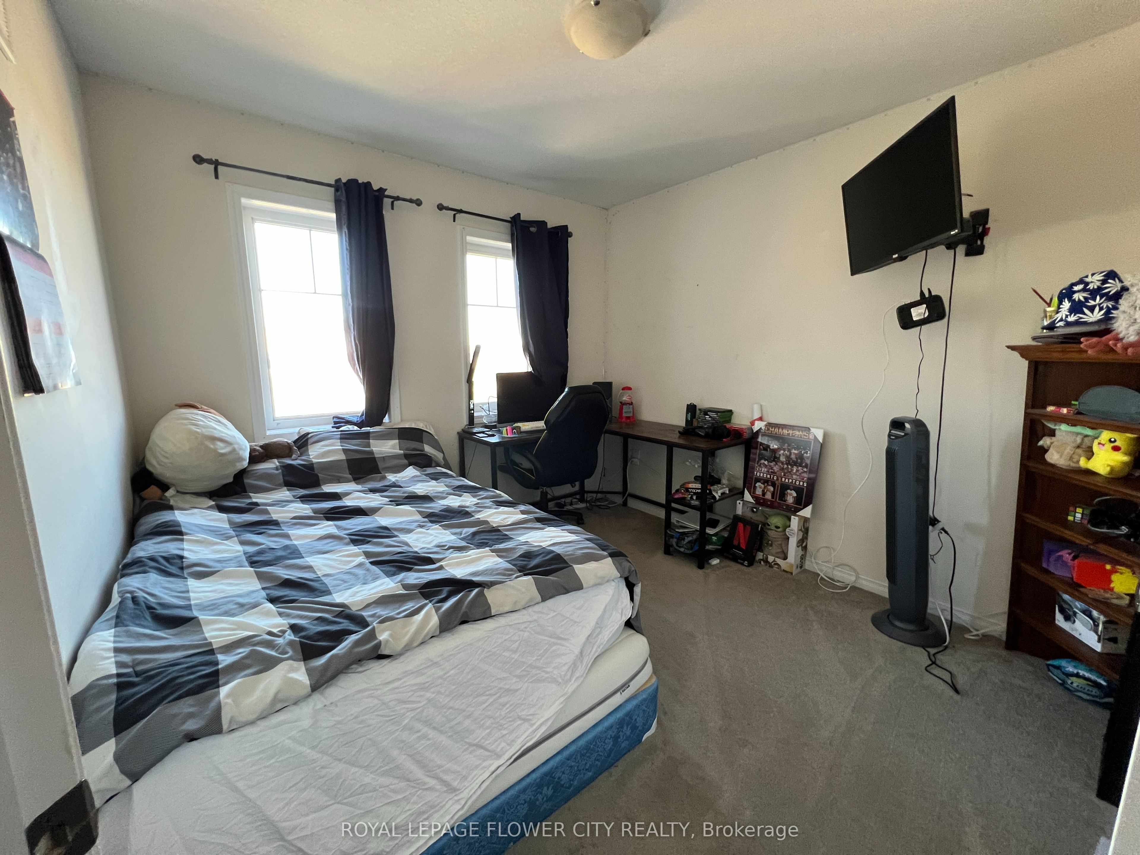 151 Thompson Rd Property Photo 8